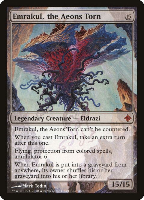 4-emrakultheaeonstorn