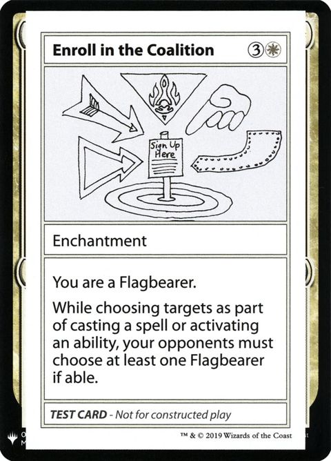 4-enrollinthecoalition