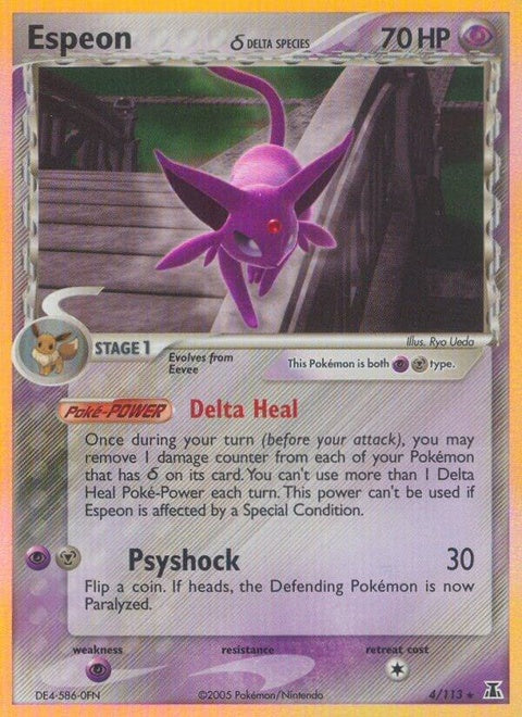 4-espeon-deltaspecies