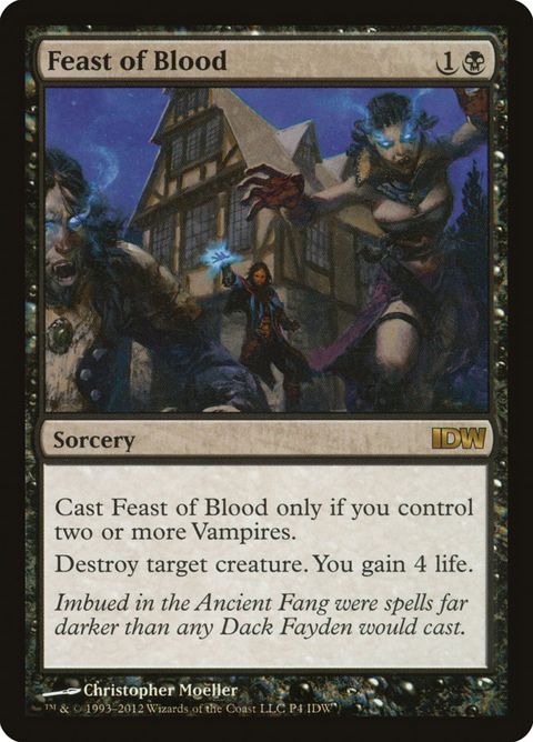 4-feastofblood