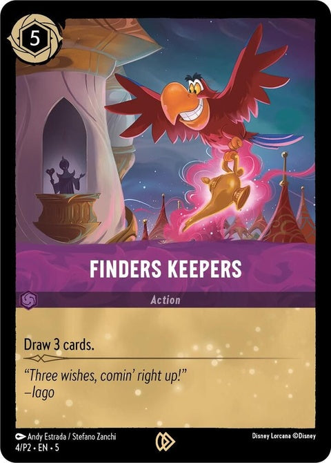 4-finderskeepers
