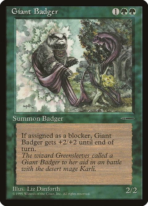 4-giantbadger