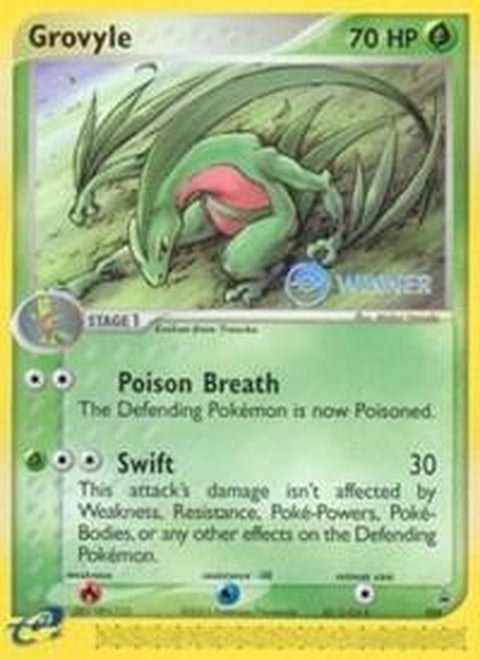 4-grovyle-eleague