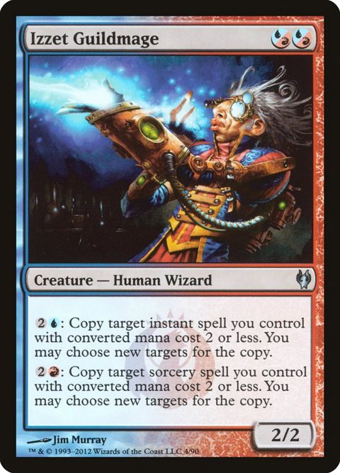 4-izzetguildmage