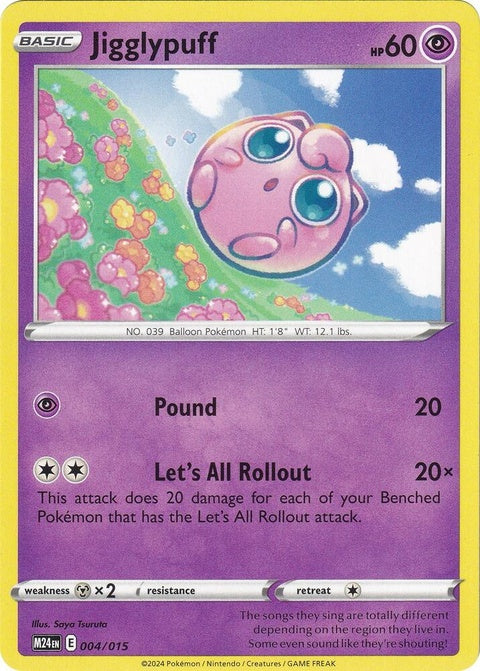 4-jigglypuff