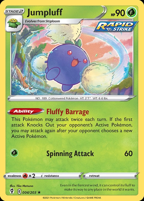 4-jumpluff