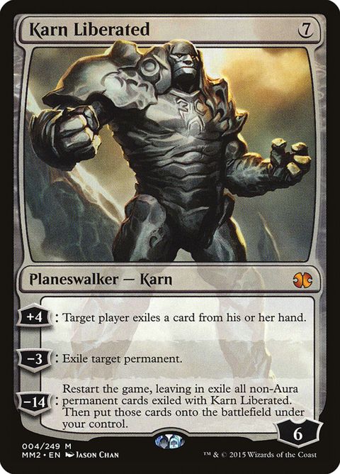 4-karnliberated