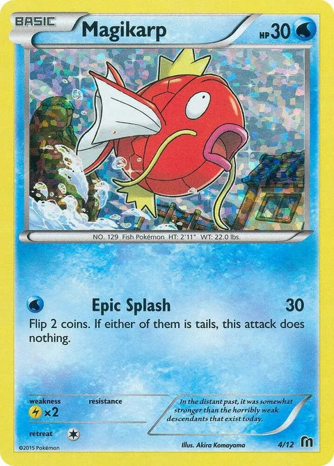 4-magikarp