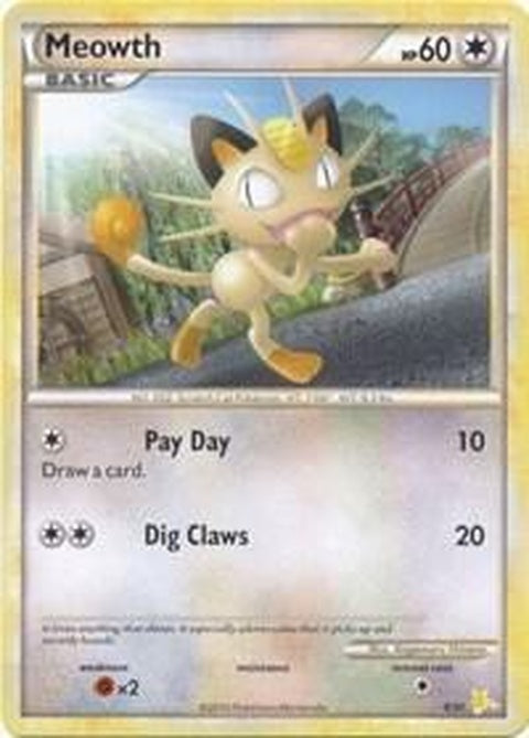 4-meowth