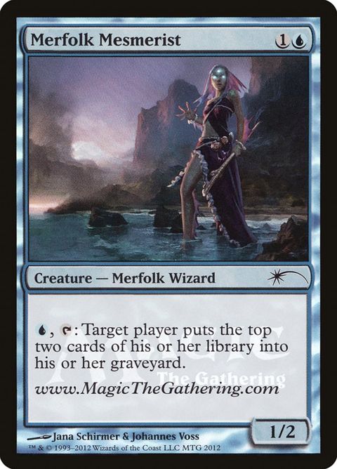 4-merfolkmesmerist