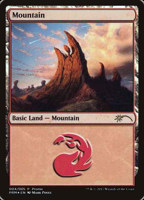 4-mountain