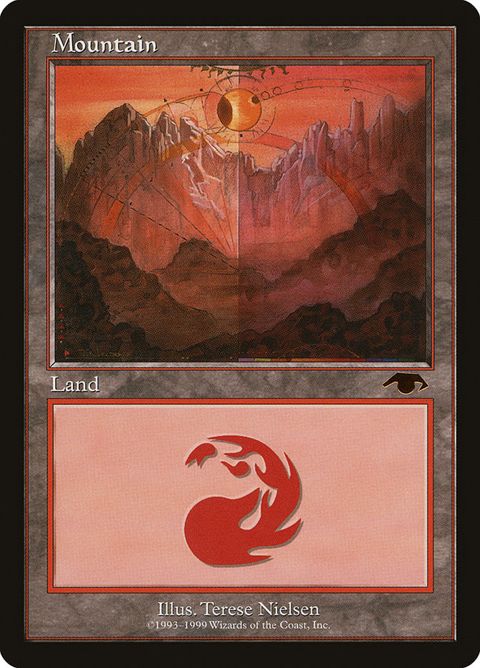 4-mountain