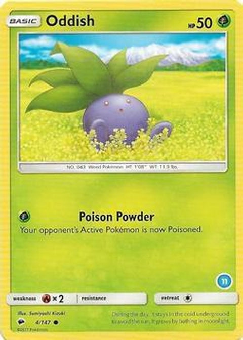 4-oddish-11