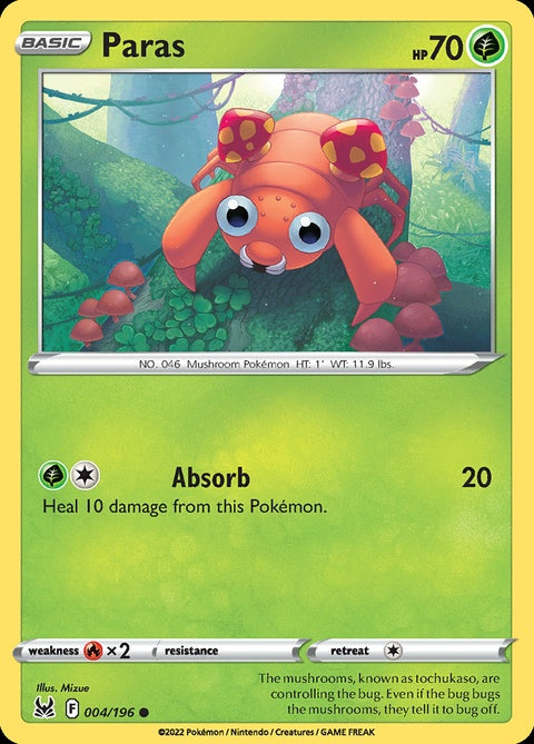 4-paras