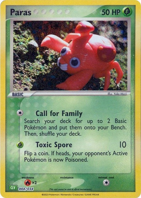 4-paras