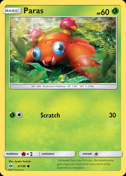 4-paras