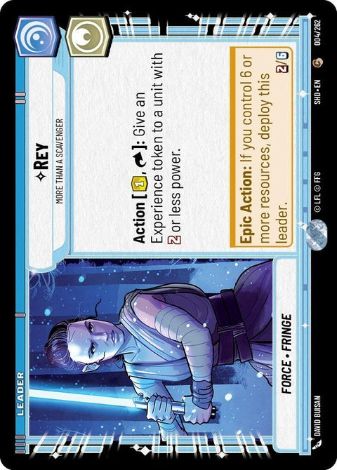4-rey-morethanascavenger