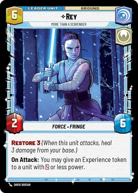 4-rey-morethanascavenger