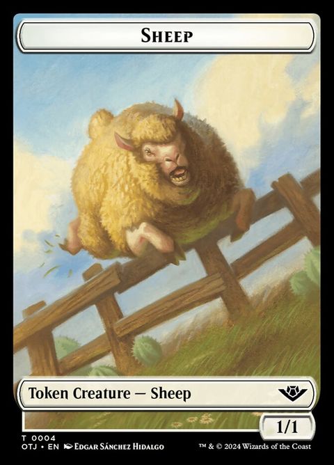 4-sheep-a