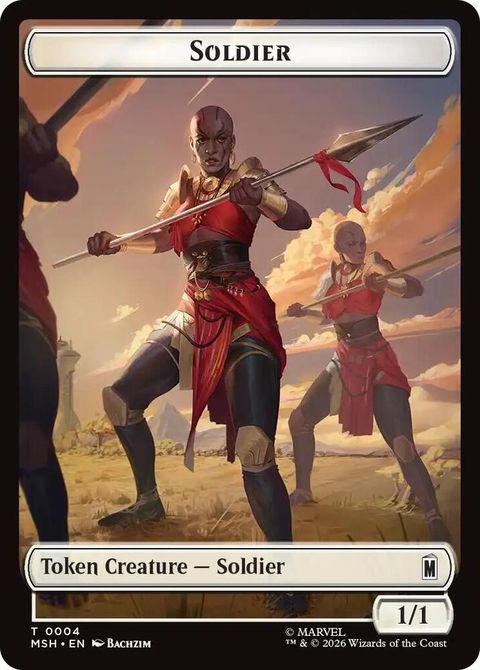 4-soldier-a