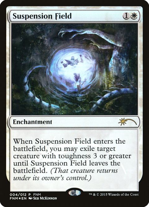 4-suspensionfield