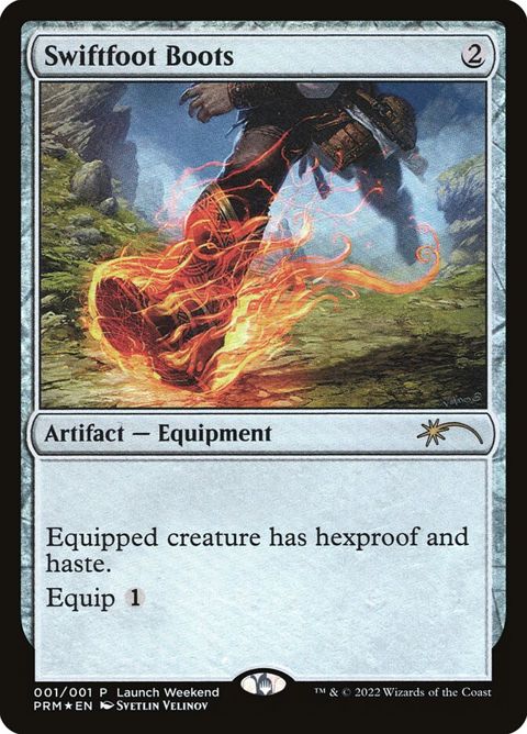 4-swiftfootboots