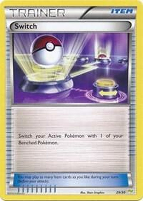 4-switch-noivern