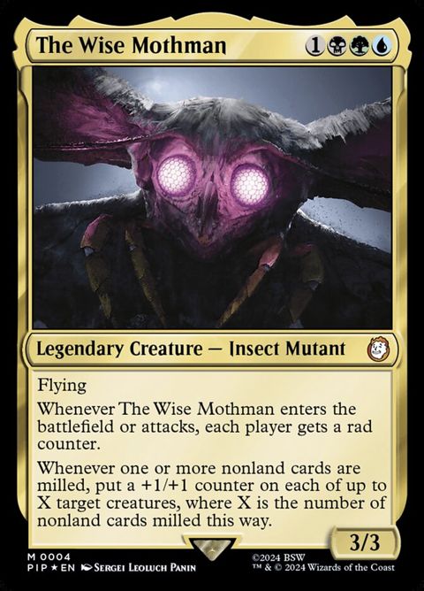 4-thewisemothman