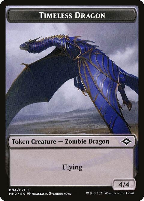4-timelessdragon