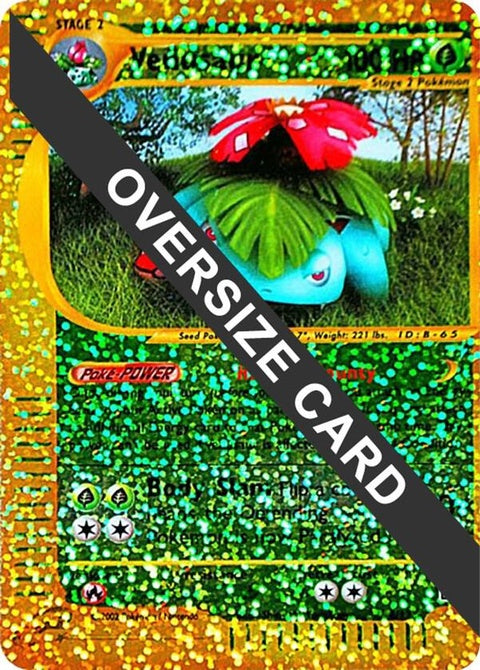 4-venusaur