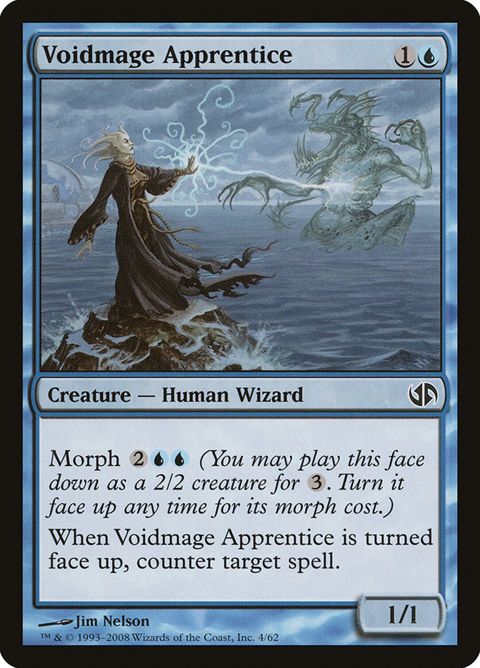 4-voidmageapprentice