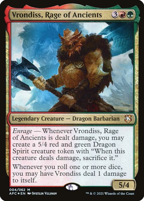 4-vrondissrageofancients
