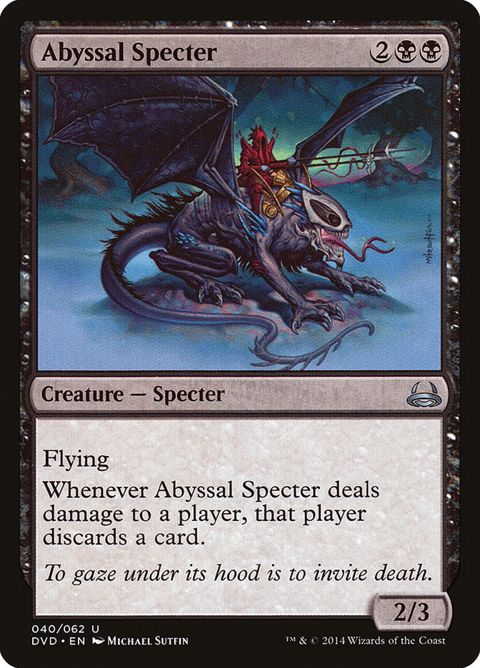 40-abyssalspecter