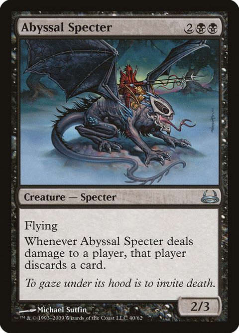 40-abyssalspecter