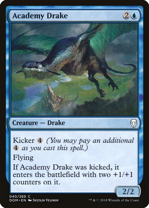 40-academydrake
