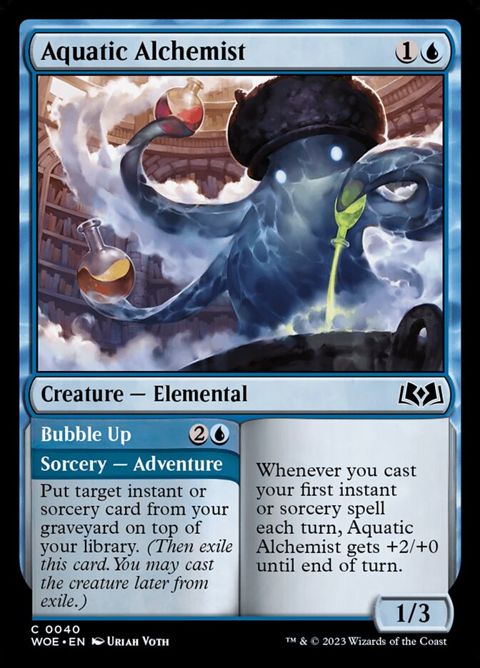 40-aquaticalchemistbubbleup