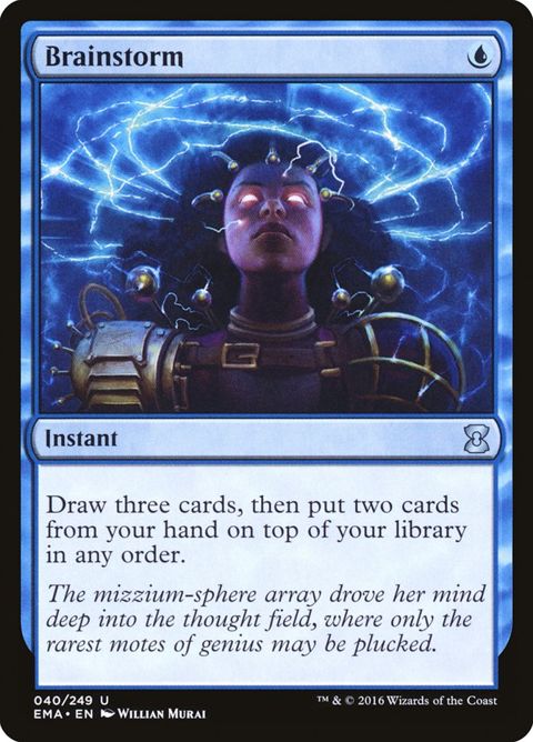 40-brainstorm