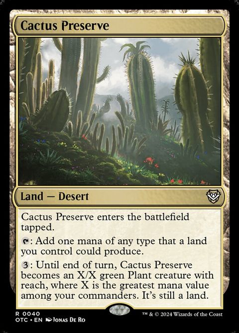 40-cactuspreserve