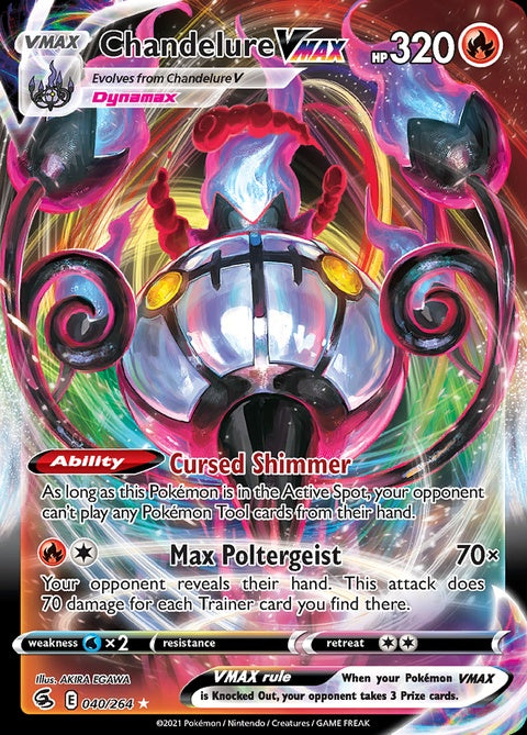 40-chandelurevmax