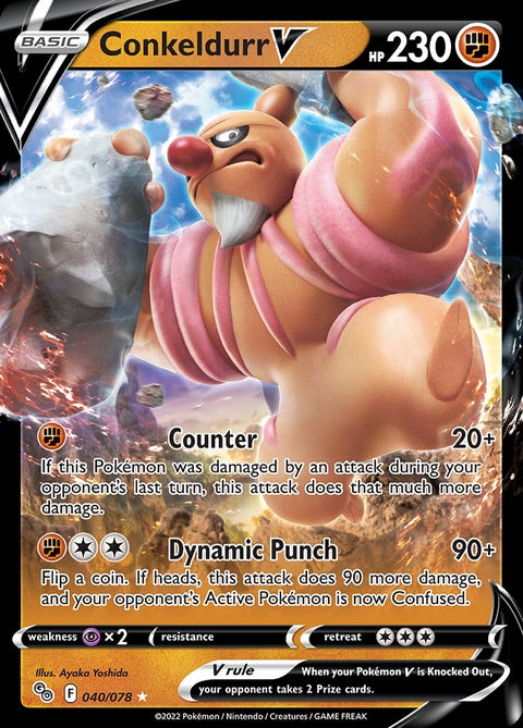 40-conkeldurrv