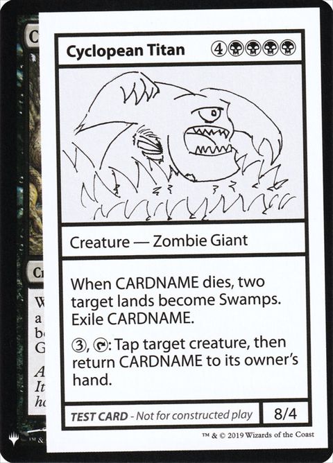 40-cyclopeantitan