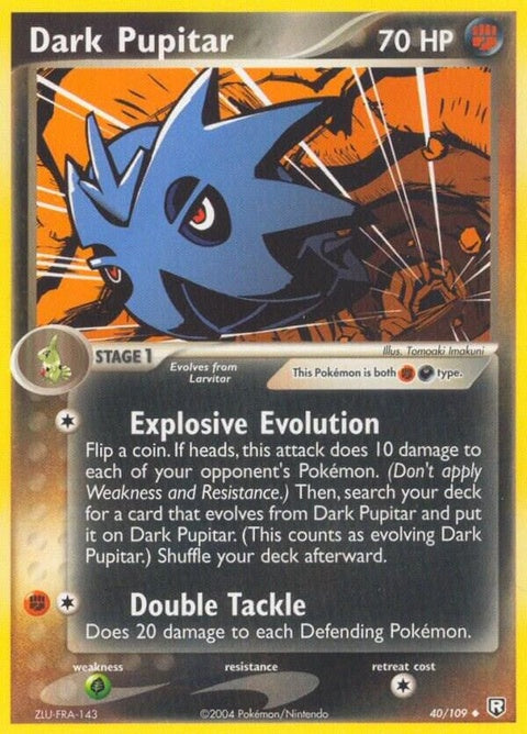 40-darkpupitar