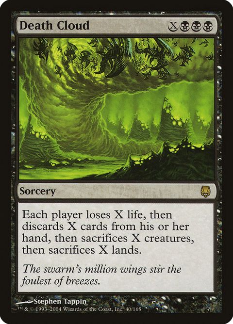 40-deathcloud