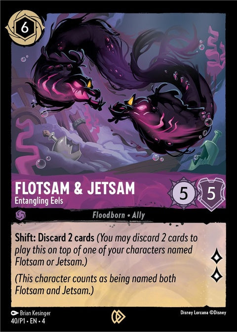 40-flotsamjetsam-entanglingeels