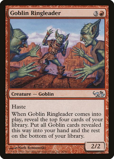 40-goblinringleader