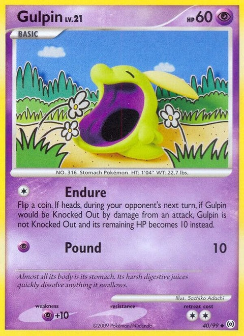40-gulpin