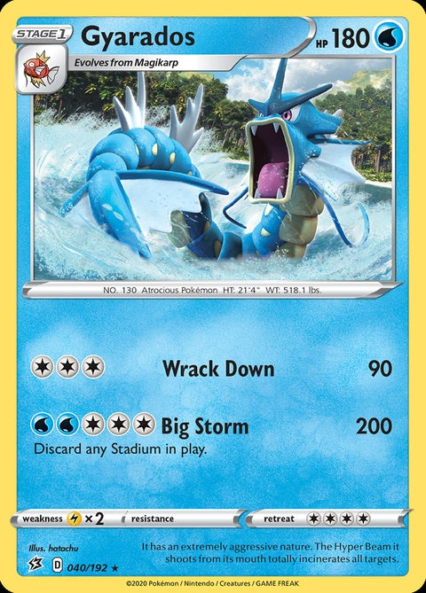 40-gyarados