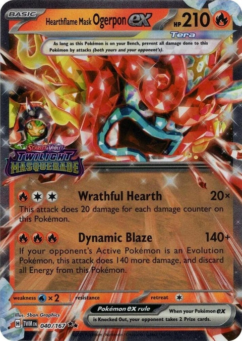 40-hearthflamemaskogerponex-twilightmasqueradestamp