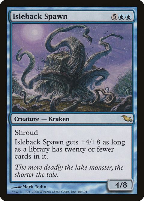 40-islebackspawn