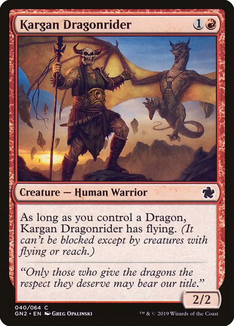 40-kargandragonrider
